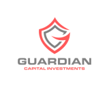 /public/logoimage/1585840473Guardian Capital 5.png